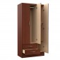 PLACARD 23 PACK -3 PUERTAS-