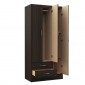 PLACARD 23 PACK -3 PUERTAS-