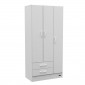 PLACARD 23 PACK -3 PUERTAS-