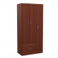 PLACARD 23 PACK -3 PUERTAS-