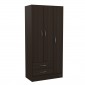 PLACARD 23 PACK -3 PUERTAS-