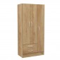 PLACARD 23 PACK -3 PUERTAS-