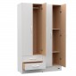 PLACARD 24 PACK -4 PUERTAS-