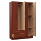 PLACARD 24 PACK -4 PUERTAS-