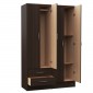 PLACARD 24 PACK -4 PUERTAS-