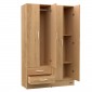 PLACARD 24 PACK -4 PUERTAS-