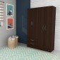PLACARD 24 PACK -4 PUERTAS-