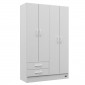 PLACARD 24 PACK -4 PUERTAS-