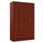PLACARD 24 PACK -4 PUERTAS-