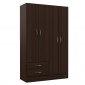 PLACARD 24 PACK -4 PUERTAS-