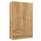PLACARD 24 PACK -4 PUERTAS-