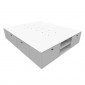 BOX BENETHON 160