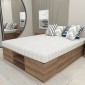 BOX BENETHON 160