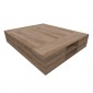 BOX BENETHON 160