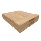 BOX BENETHON 160