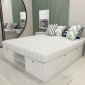 BOX BENETHON 160