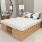 BOX BENETHON 160