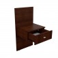 MESA DE LUZ FLOTANTE BENETHON
