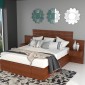 MESA DE LUZ FLOTANTE BENETHON