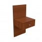MESA DE LUZ FLOTANTE BENETHON