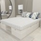 BOX BENETHON 160