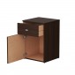 MESA DE LUZ PACK
