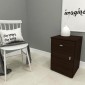 MESA DE LUZ PACK