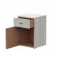 MESA DE LUZ PACK