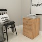 MESA DE LUZ PACK