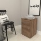 MESA DE LUZ PACK