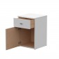 MESA DE LUZ PACK