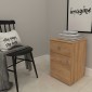 MESA DE LUZ PACK
