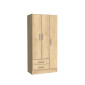 PLACARD 3 PUERTAS EXPRESS
