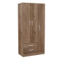 PLACARD 23 PACK -3 PUERTAS-