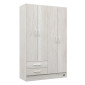 PLACARD 24 PACK -4 PUERTAS-