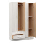 PLACARD 24 PACK -4 PUERTAS-