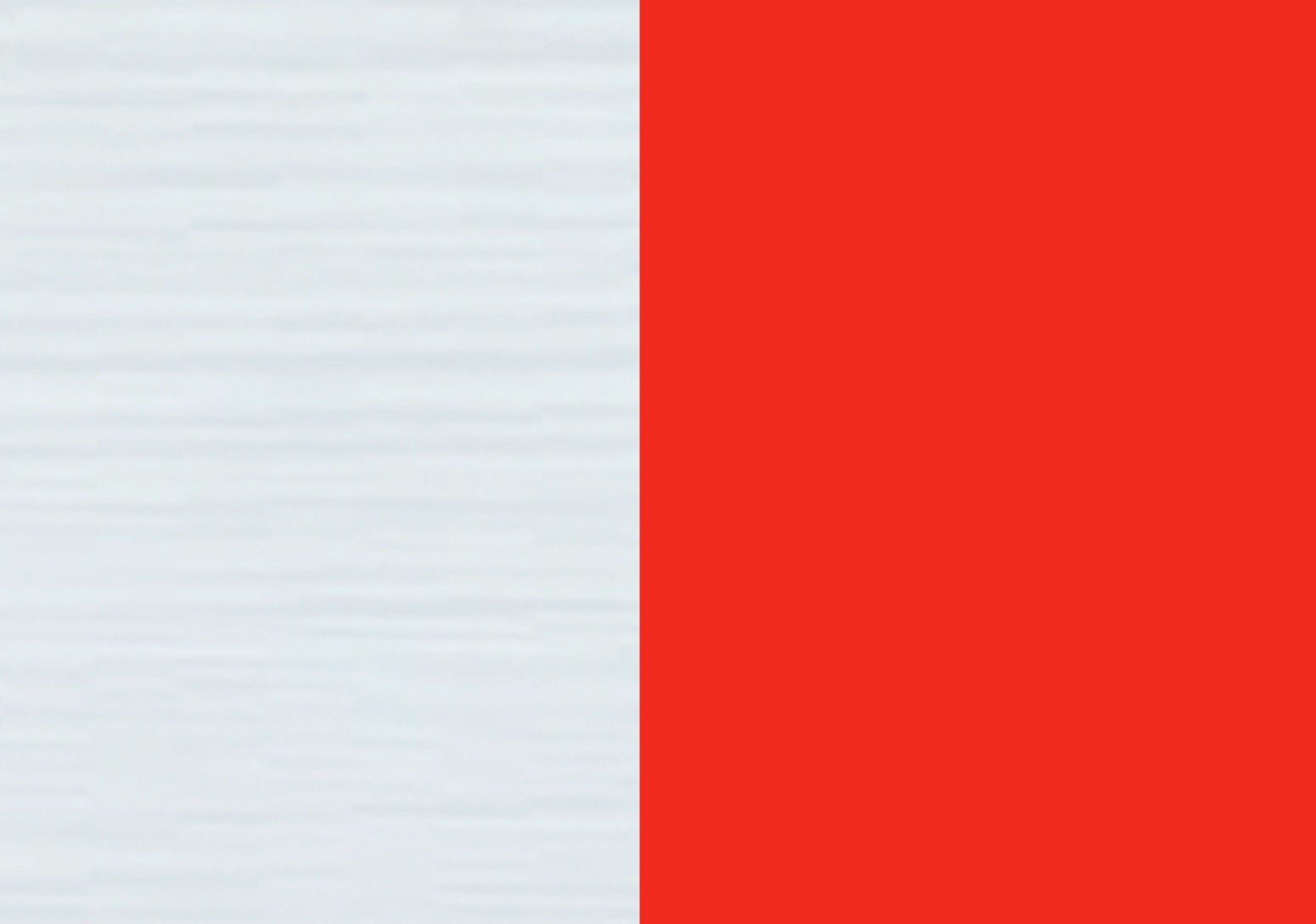 Venezia-Rojo
